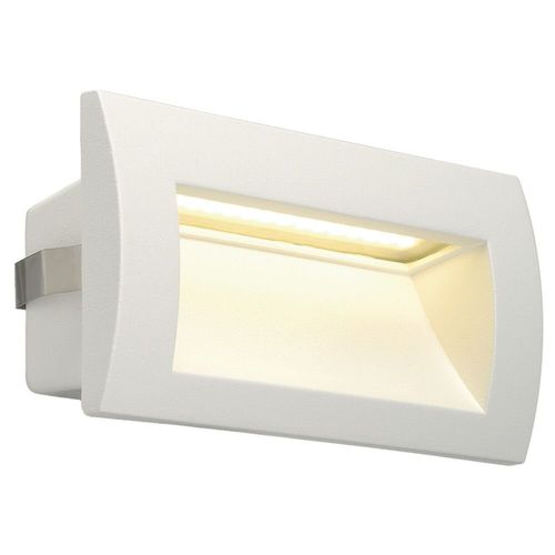 LED Wandeinbauleuchte...