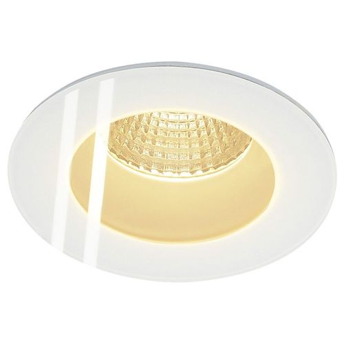 LED Deckeneinbauleuchte...