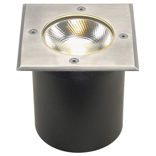 LED Bodeneinbauleuchte Rocci,...