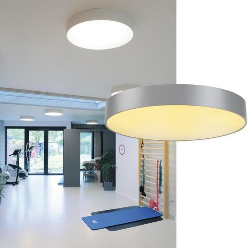 Deckenleuchte Medo 60, LED,...