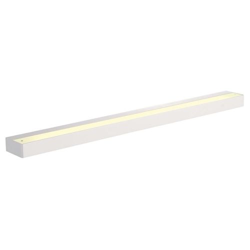 Wandleuchte Sedo, Aluminium,...