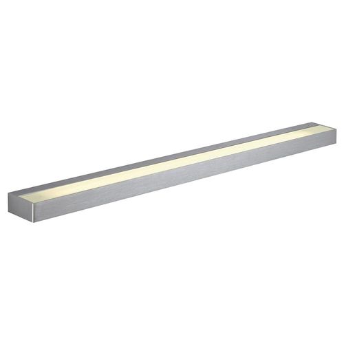 Wandleuchte Sedo, Aluminium,...