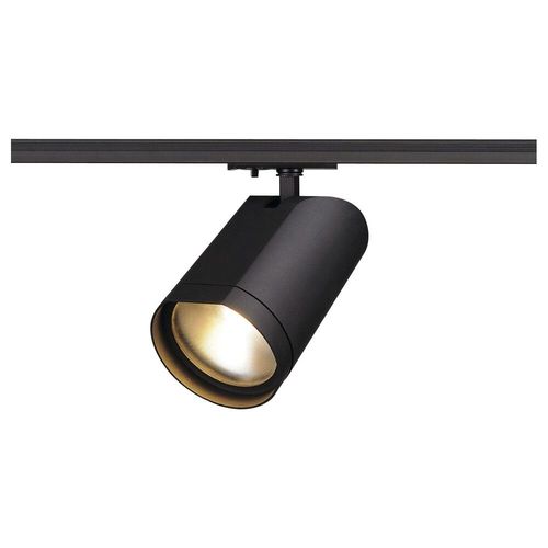 LED Spot für...