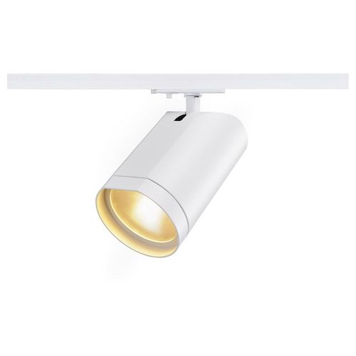 LED Spot für...