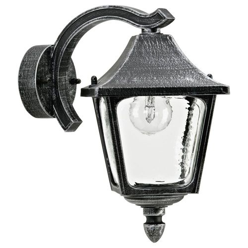 Wandleuchte A-290458,...