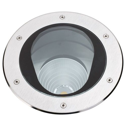Hochwertiger LED...