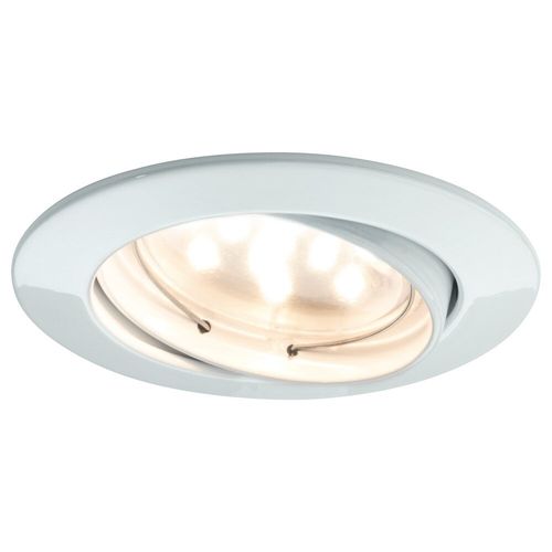 Premium LED Einbauleuchte...