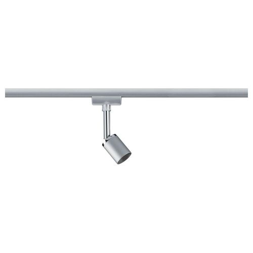 URail System Spot Pure II aus...