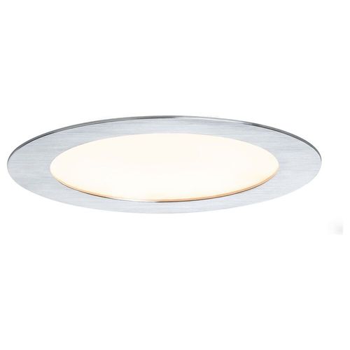 Prem EBL Set Panel IP44 rund...