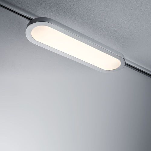 URail System LED Panel Loop...