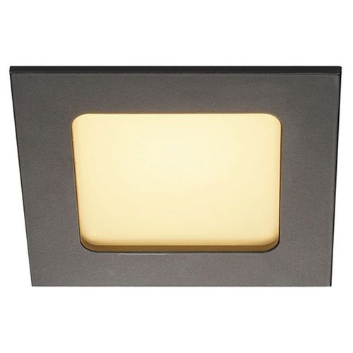 LED Einbaustrahler Frame...