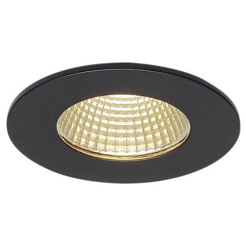 LED Deckeneinbaustrahler...