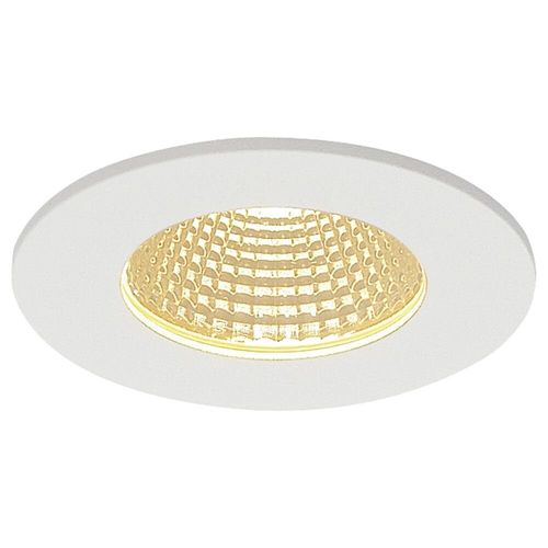LED Deckeneinbaustrahler...