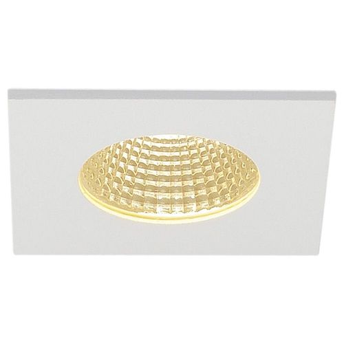LED Deckeneinbaustrahler...