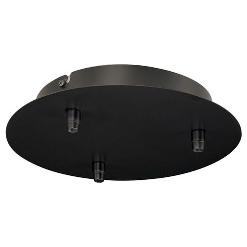 Deckenrosette Fitu, 3...