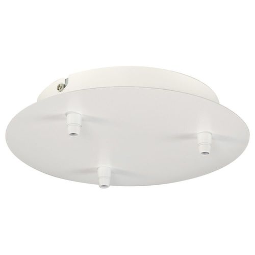 Deckenrosette Fitu, 3...