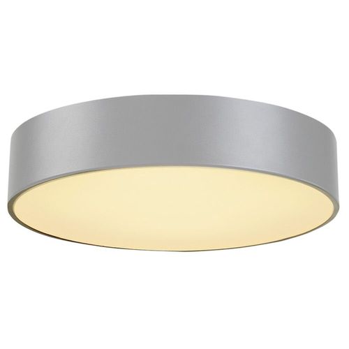 Deckenleuchte Medo 40, LED,...