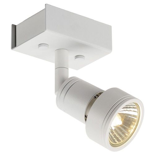 Deckenspot Puri, GU10 QPAR51,...