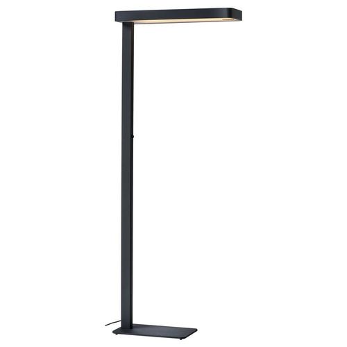 Stehleuchte Worklight LED in...