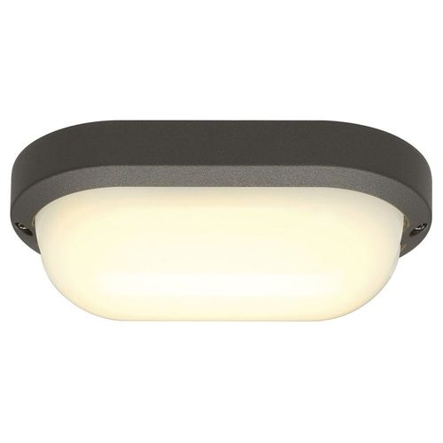 LED Wand- und Deckenleuchte...