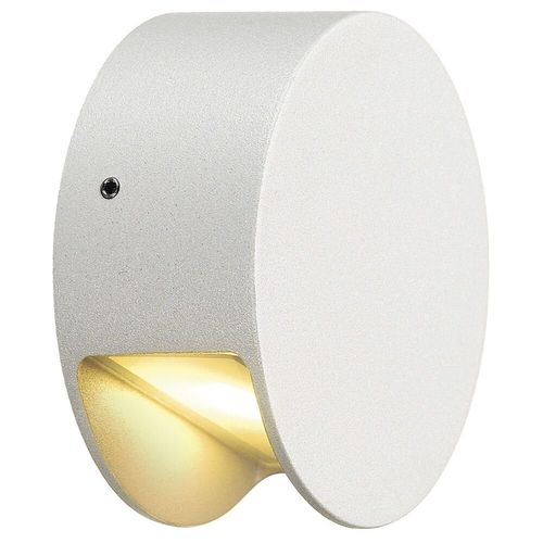 Outdoor LED Wandaufbauleuchte...