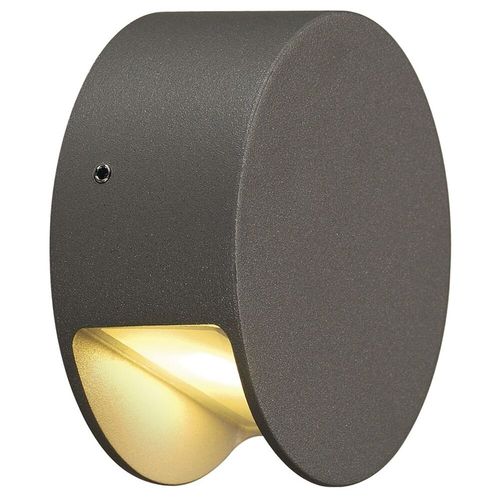Outdoor LED Wandaufbauleuchte...