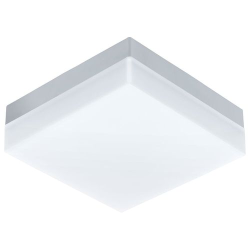 LED Außenwand- und...