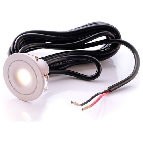 LED Deckeneinbauleuchte Punto...