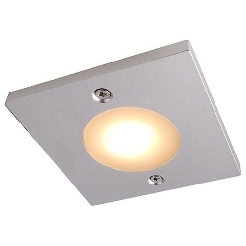 LED Möbelaufbauleuchte Fine...