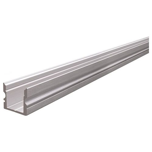 Deko-Light U-Profil hoch...