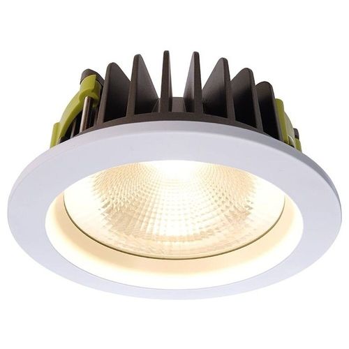 LED Deckeneinbauleuchte COB...