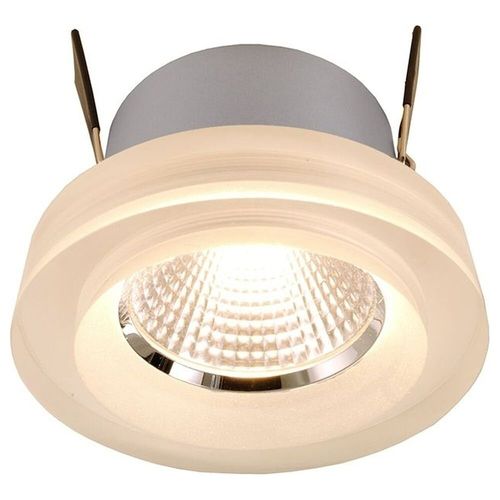 LED Deckeneinbaustrahler COB...