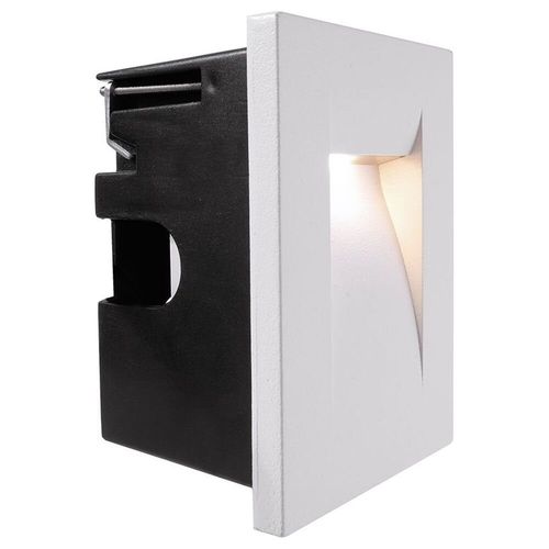 LED Wandeinbauleuchte Yvette...