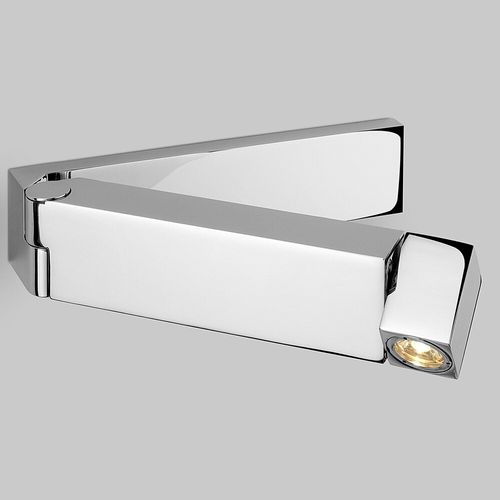 LED Wandleuchte Tosca in...