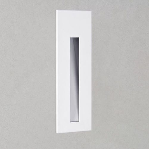 LED Wandeinbauleuchte Borgo...