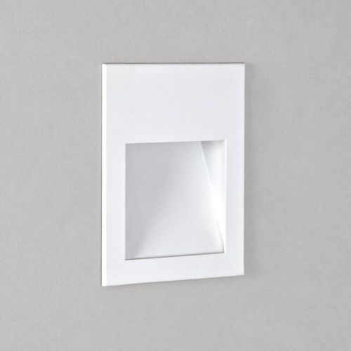 LED Wandeinbauleuchte Borgo...