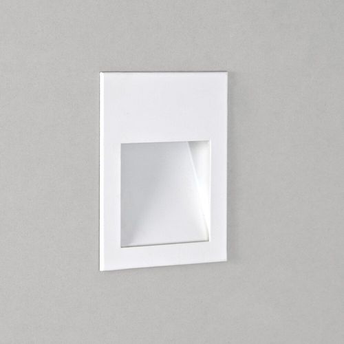 LED Wandeinbauleuchte Borgo...