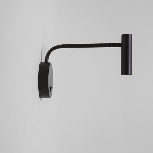 LED Wandleuchte Enna in...