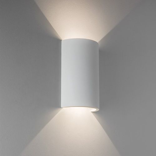 LED Wandleuchte Serifos 6W...