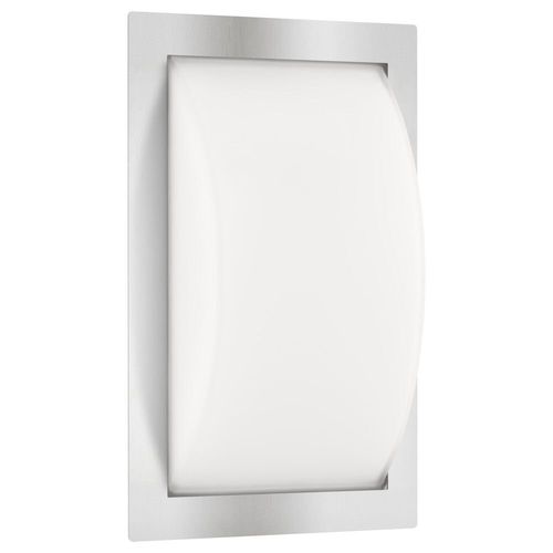 LED Wandleuchte A-307504,...