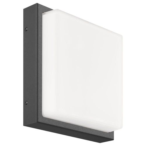 Wandleuchte A-310561,...