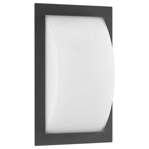 LED Wandleuchte A-310566,...
