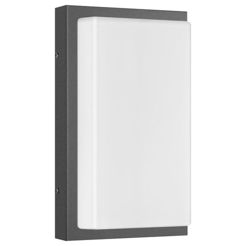 LED Wandleuchte A-310571,...