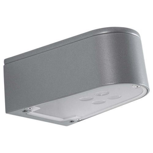 LED Wandleuchte A-310579,...