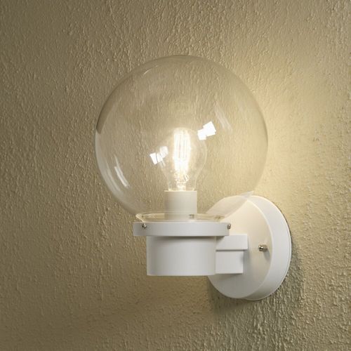 Innovative Wandleuchte Nemi...