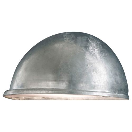 Moderne LED Wandleuchte...