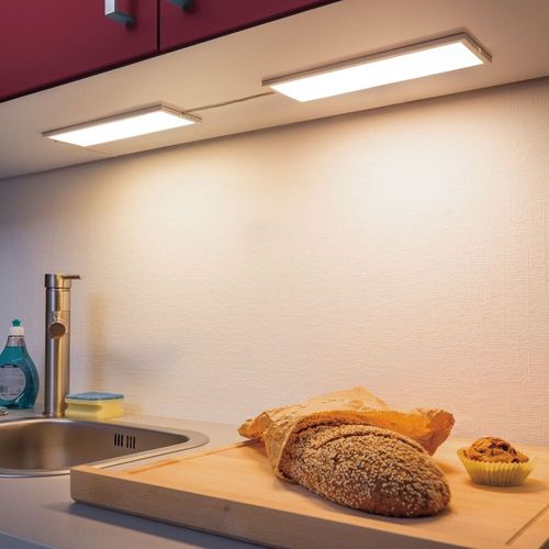 Function Ace LED Unterschrank...