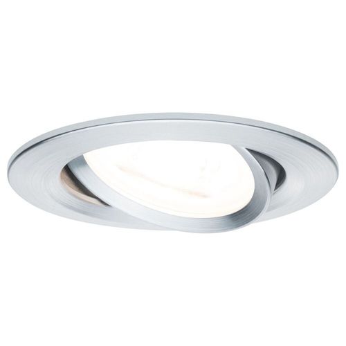 Premium LED Einbaustrahler...