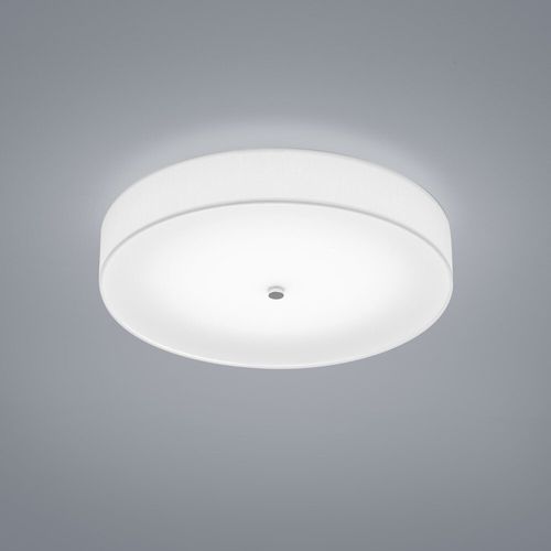 LED Deckenleuchte Bora in...