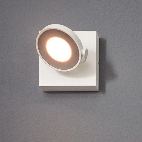 Zeitloser myLiving Deckenspot...
